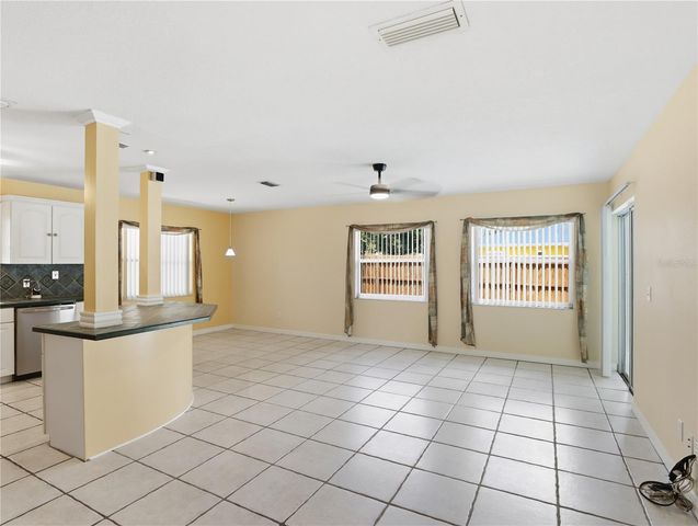 203 SWEETGUM, Winter Springs, FL 32708