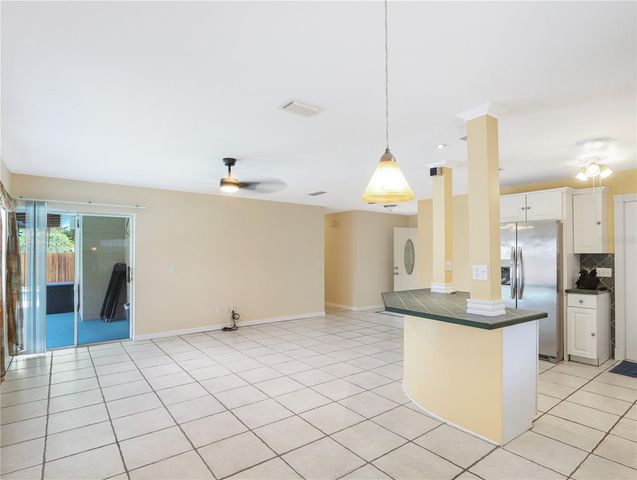 203 SWEETGUM, Winter Springs, FL 32708