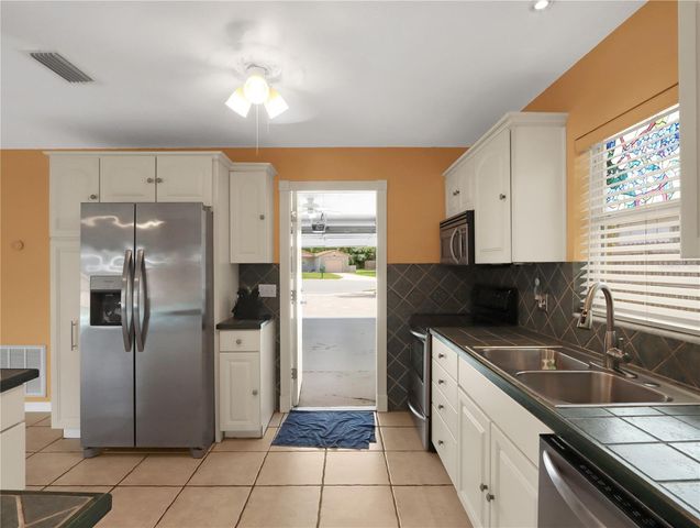 203 SWEETGUM, Winter Springs, FL 32708