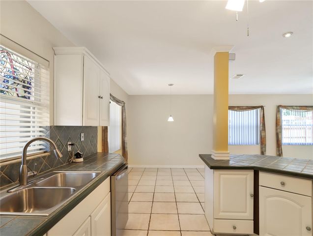 203 SWEETGUM, Winter Springs, FL 32708