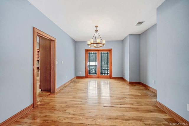 2358 State Route 207, Campbell Hall, NY 10916