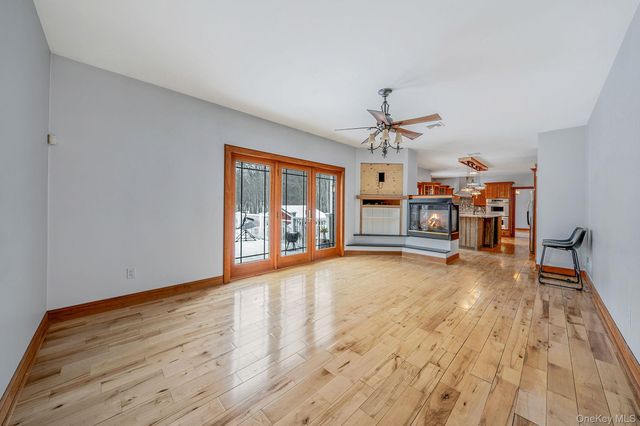 2358 State Route 207, Campbell Hall, NY 10916