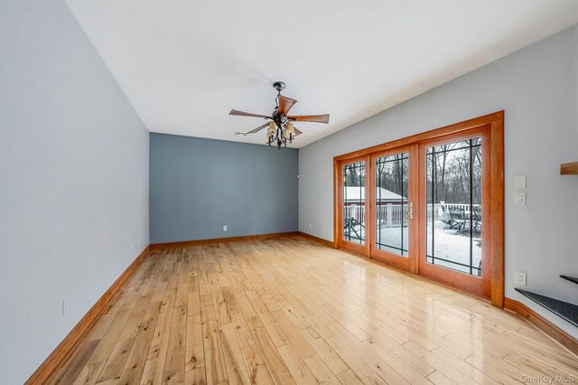 2358 State Route 207, Campbell Hall, NY 10916