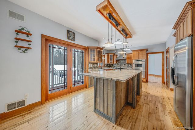 2358 State Route 207, Campbell Hall, NY 10916