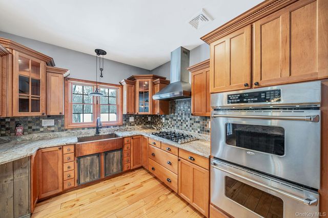 2358 State Route 207, Campbell Hall, NY 10916