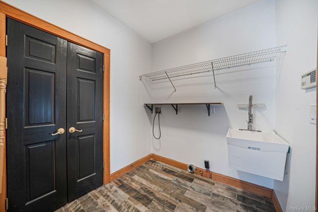 2358 State Route 207, Campbell Hall, NY 10916