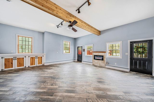 2358 State Route 207, Campbell Hall, NY 10916