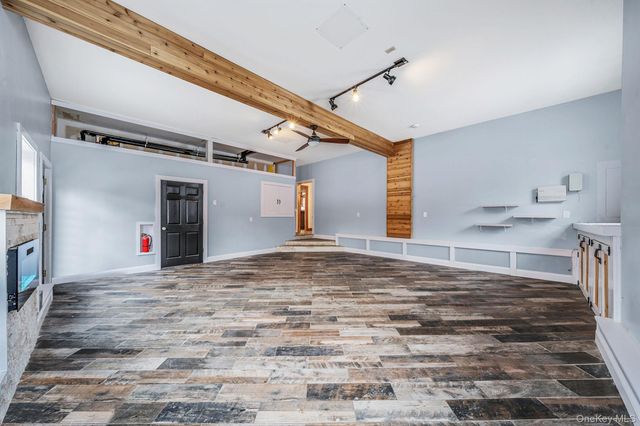 2358 State Route 207, Campbell Hall, NY 10916