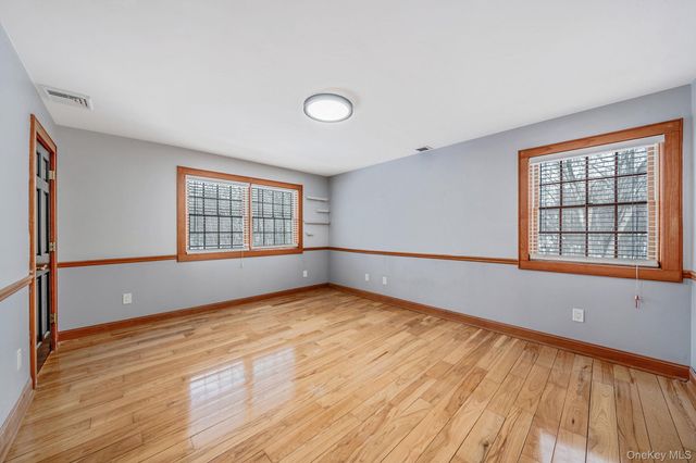 2358 State Route 207, Campbell Hall, NY 10916