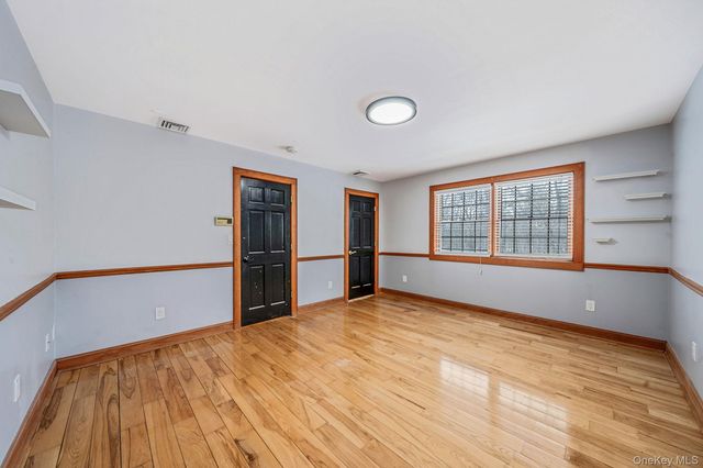 2358 State Route 207, Campbell Hall, NY 10916