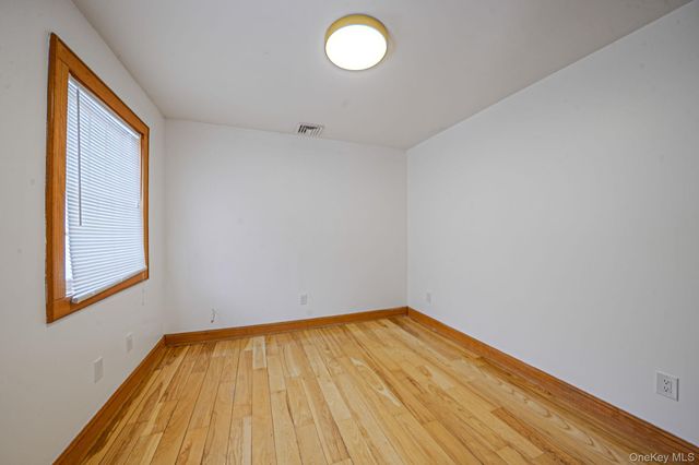 2358 State Route 207, Campbell Hall, NY 10916