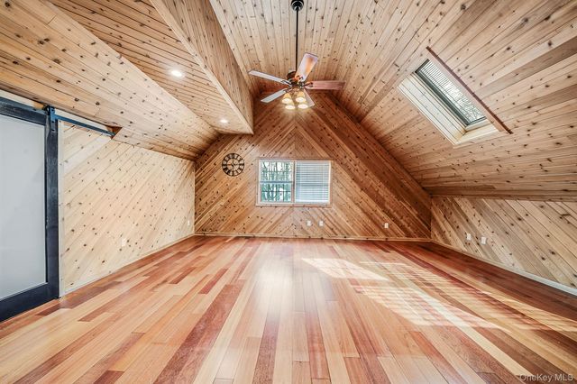 2358 State Route 207, Campbell Hall, NY 10916