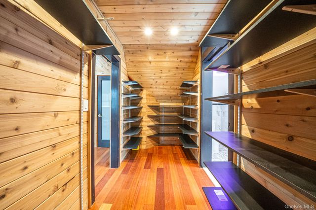 2358 State Route 207, Campbell Hall, NY 10916