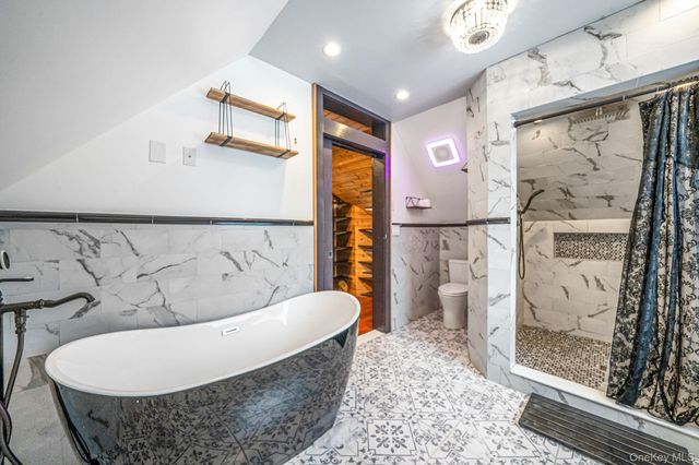 2358 State Route 207, Campbell Hall, NY 10916