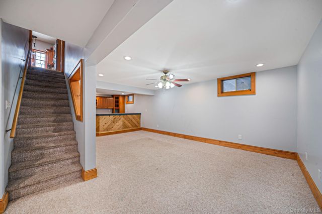 2358 State Route 207, Campbell Hall, NY 10916