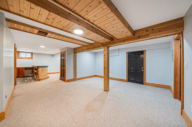 2358 State Route 207, Campbell Hall, NY 10916