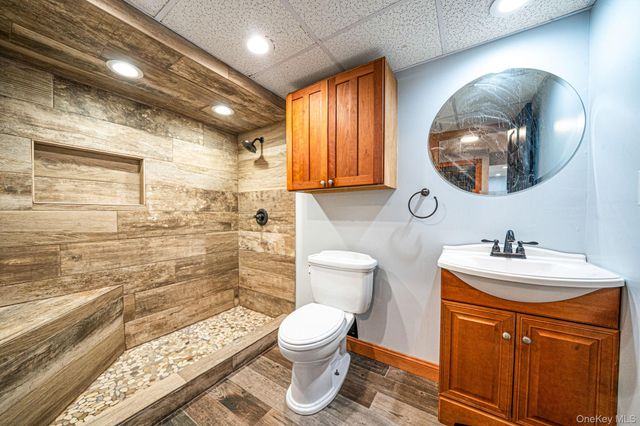 2358 State Route 207, Campbell Hall, NY 10916