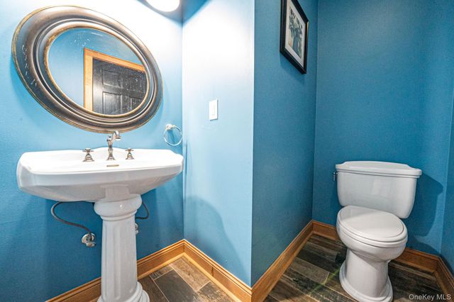 2358 State Route 207, Campbell Hall, NY 10916