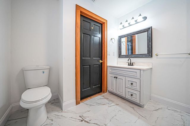 2358 State Route 207, Campbell Hall, NY 10916