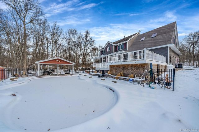 2358 State Route 207, Campbell Hall, NY 10916