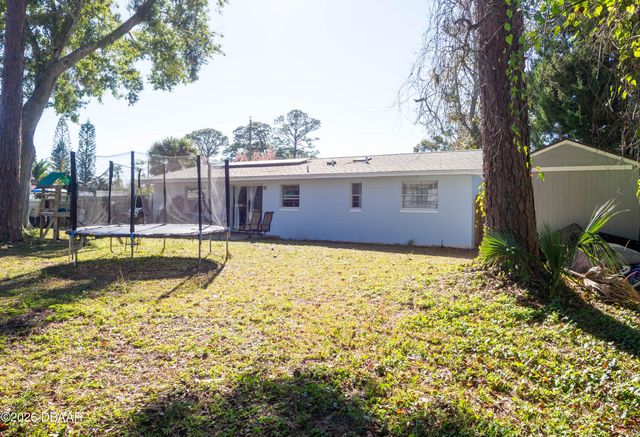 1519 Tuscaloosa Avenue, Holly Hill, FL 32117