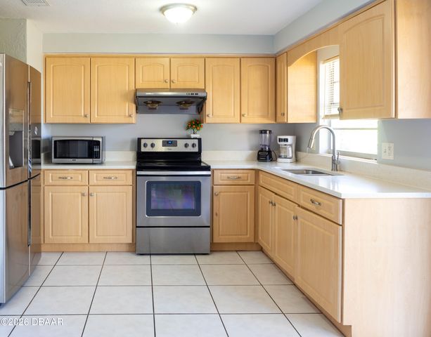 1519 Tuscaloosa Avenue, Holly Hill, FL 32117