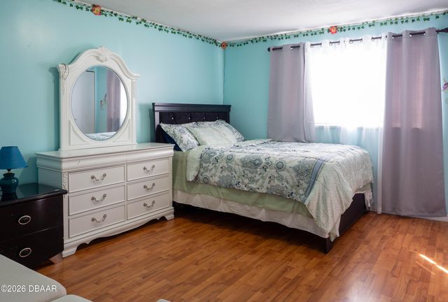 1519 Tuscaloosa Avenue, Holly Hill, FL 32117