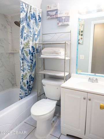 1519 Tuscaloosa Avenue, Holly Hill, FL 32117