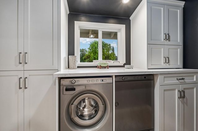 4921 Brightwood Ct, Carmichael, CA 95608