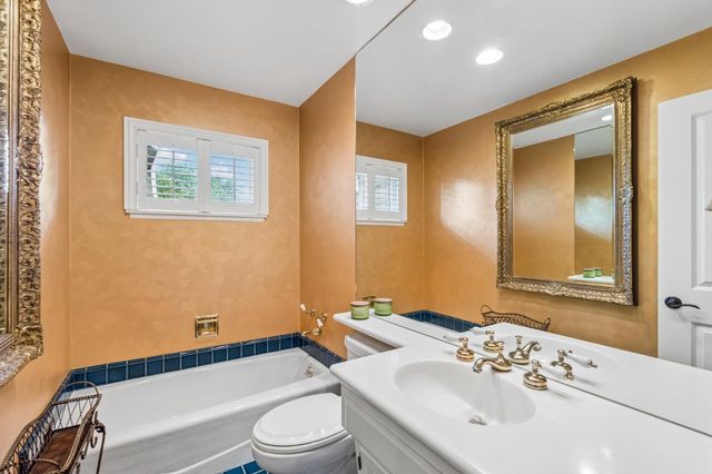 4921 Brightwood Ct, Carmichael, CA 95608