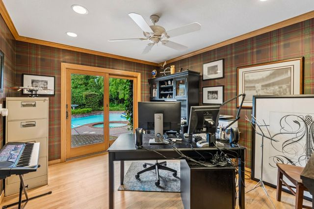 4921 Brightwood Ct, Carmichael, CA 95608