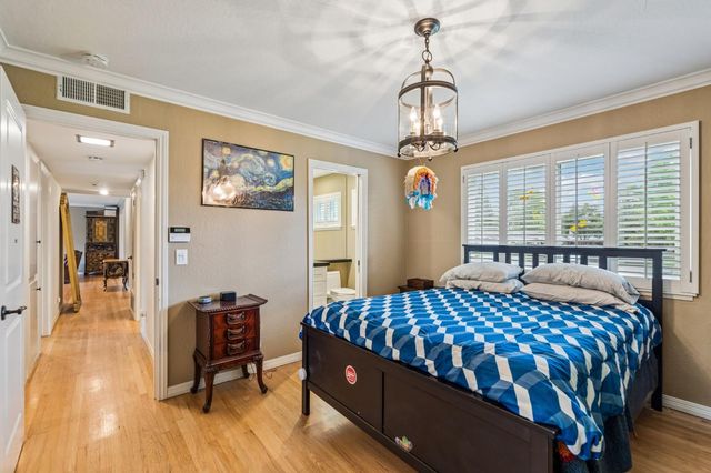 4921 Brightwood Ct, Carmichael, CA 95608