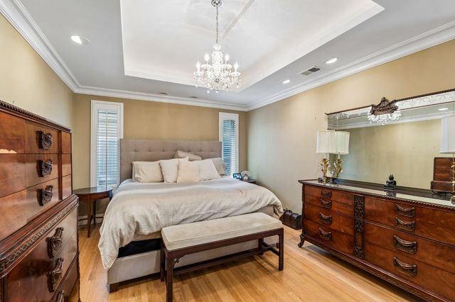 4921 Brightwood Ct, Carmichael, CA 95608