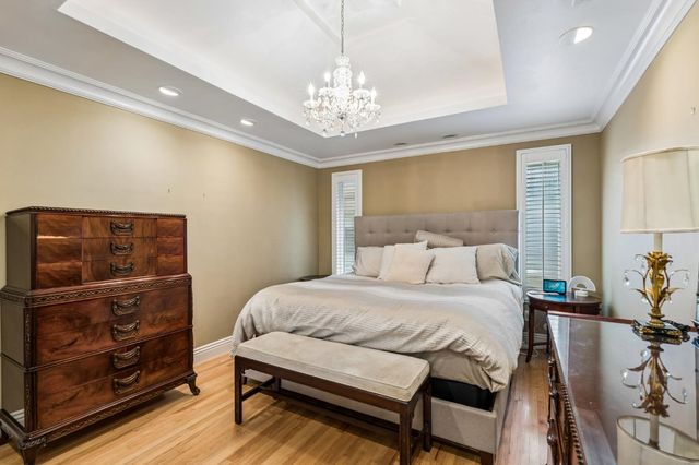 4921 Brightwood Ct, Carmichael, CA 95608