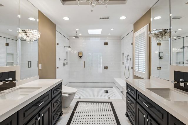 4921 Brightwood Ct, Carmichael, CA 95608