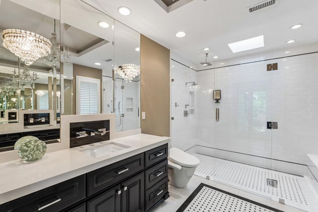 4921 Brightwood Ct, Carmichael, CA 95608