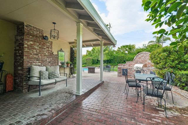 4921 Brightwood Ct, Carmichael, CA 95608