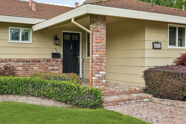 4921 Brightwood Ct, Carmichael, CA 95608