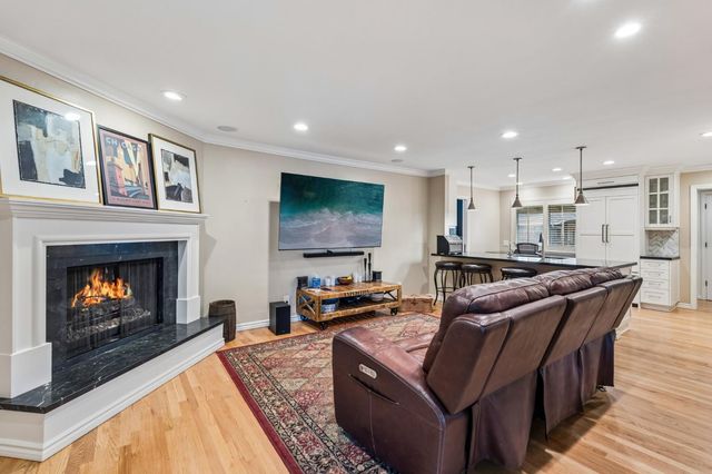 4921 Brightwood Ct, Carmichael, CA 95608