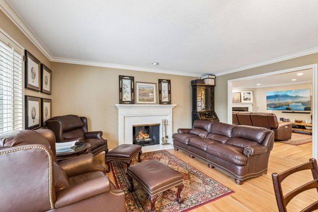 4921 Brightwood Ct, Carmichael, CA 95608