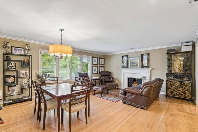 4921 Brightwood Ct, Carmichael, CA 95608