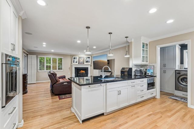 4921 Brightwood Ct, Carmichael, CA 95608