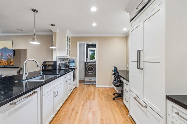 4921 Brightwood Ct, Carmichael, CA 95608