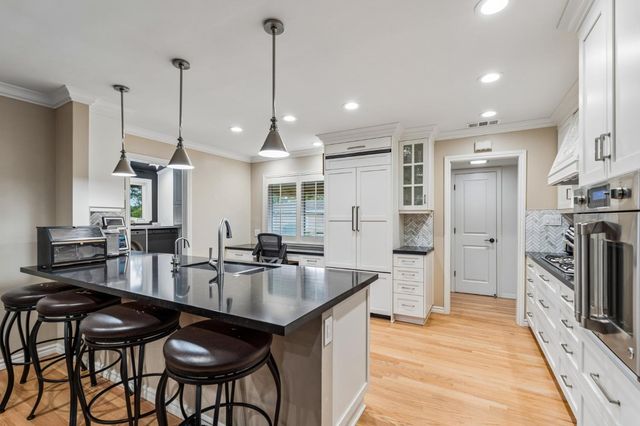 4921 Brightwood Ct, Carmichael, CA 95608