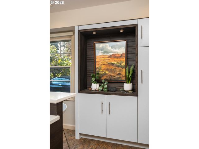 1021 Sw STEPHENSON Ct, Portland, OR 97219