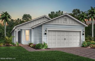 36 GREENHEAD Court, St. Augustine, FL 32095