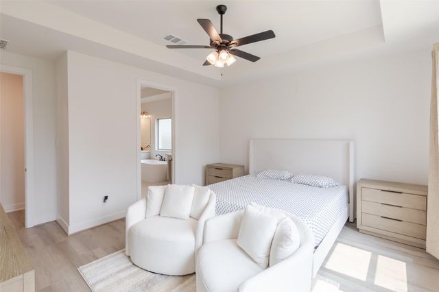28810 Mount Bonnell Lane, New Caney, TX 77357