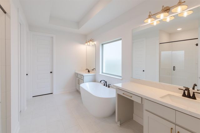 28810 Mount Bonnell Lane, New Caney, TX 77357