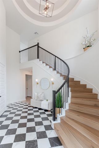 28810 Mount Bonnell Lane, New Caney, TX 77357