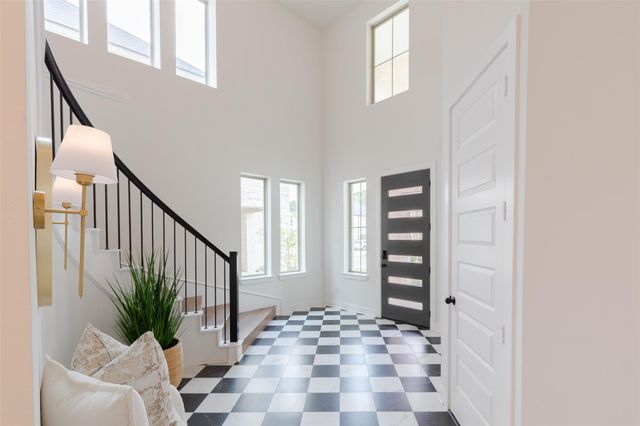 28810 Mount Bonnell Lane, New Caney, TX 77357